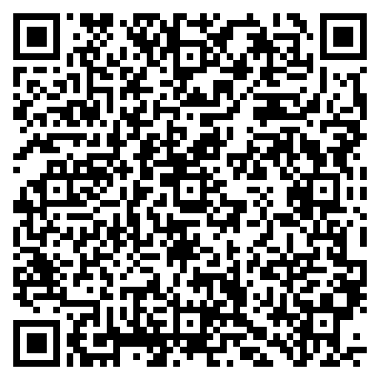 kod QR z danymi kontaktowymi 38080820700000