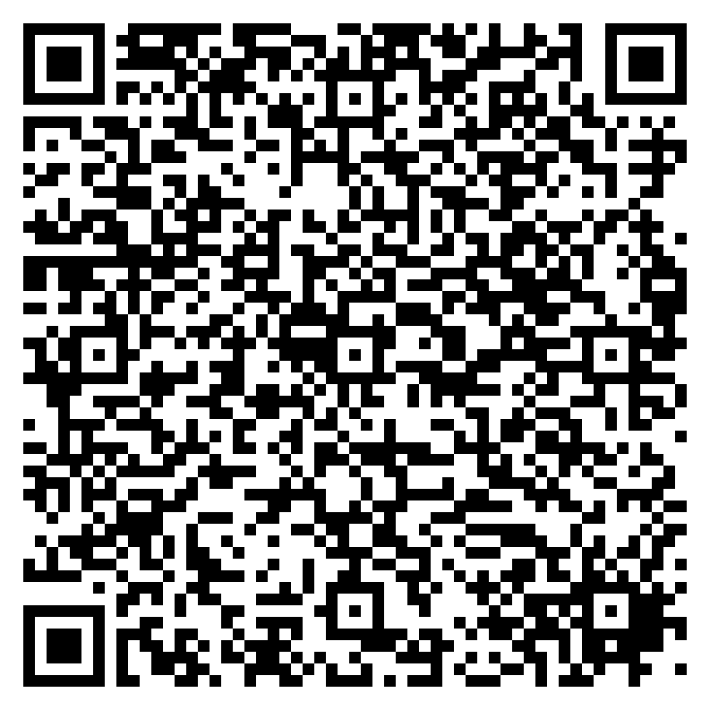 kod QR z danymi kontaktowymi 14619991300000