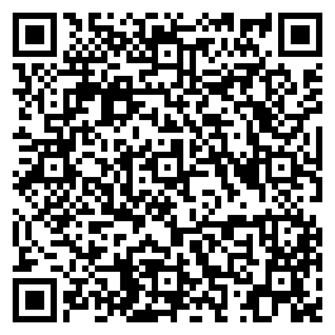 kod QR z danymi kontaktowymi 14607068000000
