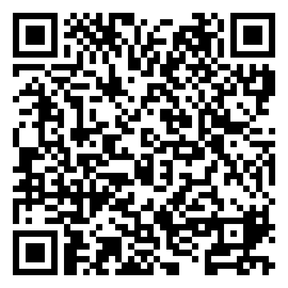 kod QR z danymi kontaktowymi 24319871000000