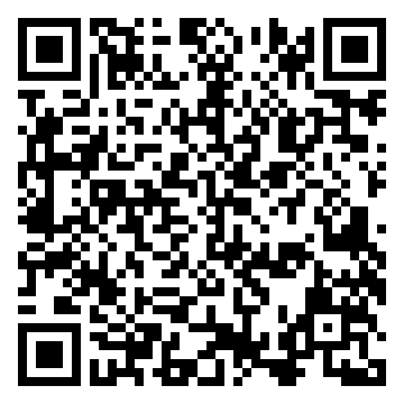 kod QR z danymi kontaktowymi 12132600900000