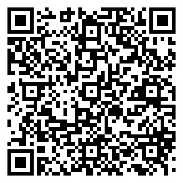 kod QR z danymi kontaktowymi 12062542500000