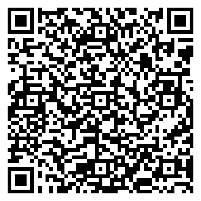 kod QR z danymi kontaktowymi 26031105200000
