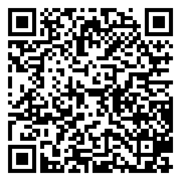 kod QR z danymi kontaktowymi 34017452100000
