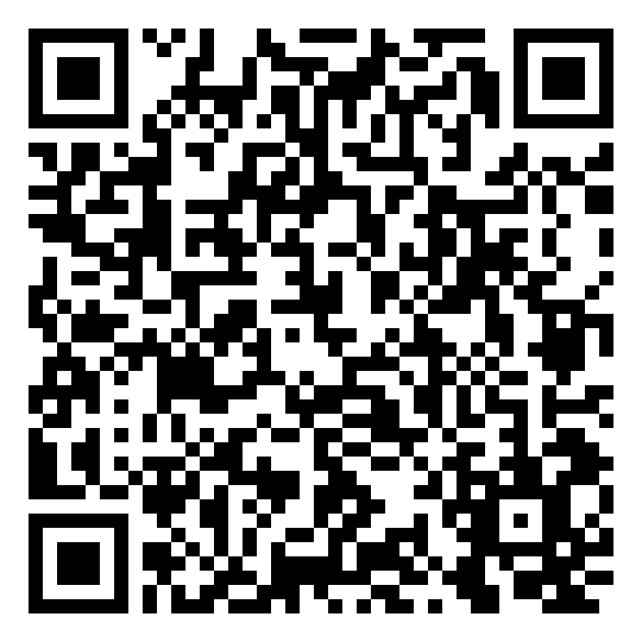 kod QR z danymi kontaktowymi 36584440700000