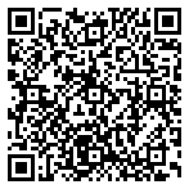 kod QR z danymi kontaktowymi 38325167900000