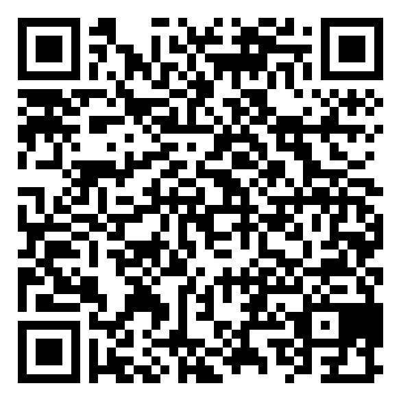 RCARS Monika Kosmala kod QR z danymi kontaktowymi kod QR z danymi kontaktowymi 36321861100000
