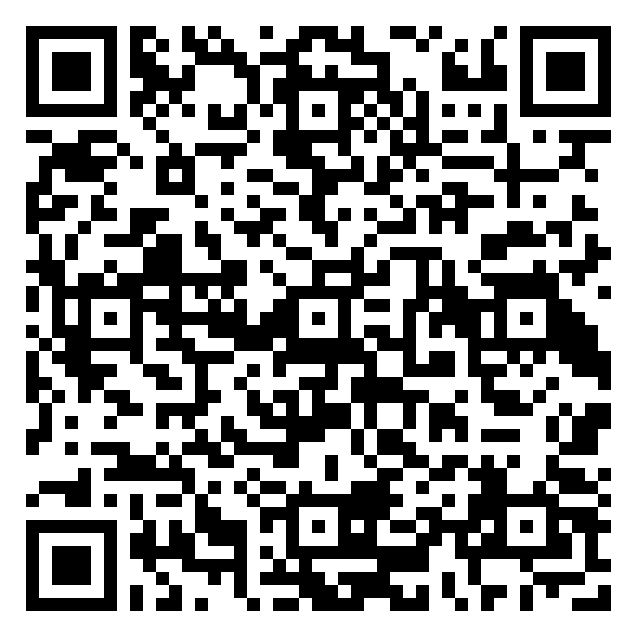 kod QR z danymi kontaktowymi 54162745000000