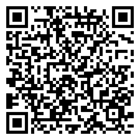 kod QR z danymi kontaktowymi 14191590200000