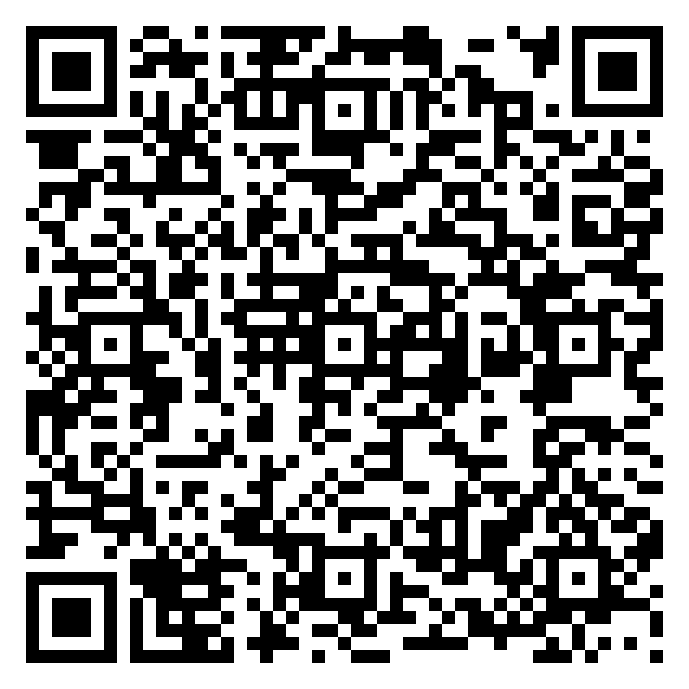 kod QR z danymi kontaktowymi 54040746200000