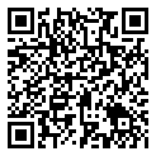 kod QR z danymi kontaktowymi 52934155600000