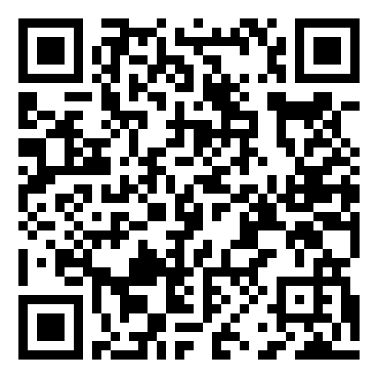 kod QR z danymi kontaktowymi 54197764100000