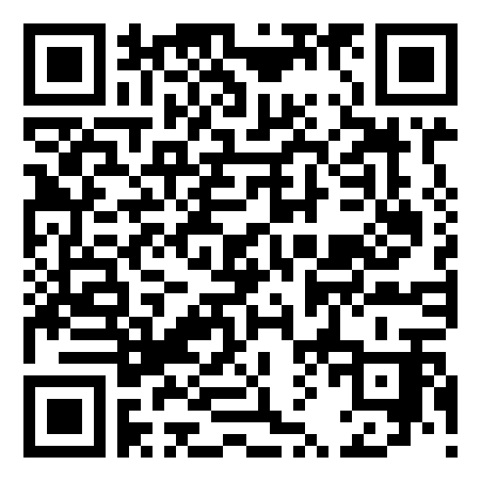 kod QR z danymi kontaktowymi 54223756700000