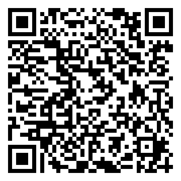 kod QR z danymi kontaktowymi 54024883900000