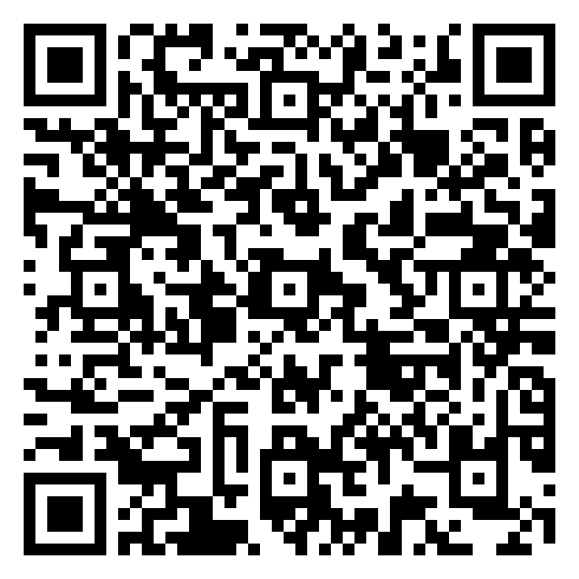 kod QR z danymi kontaktowymi 36588632800000