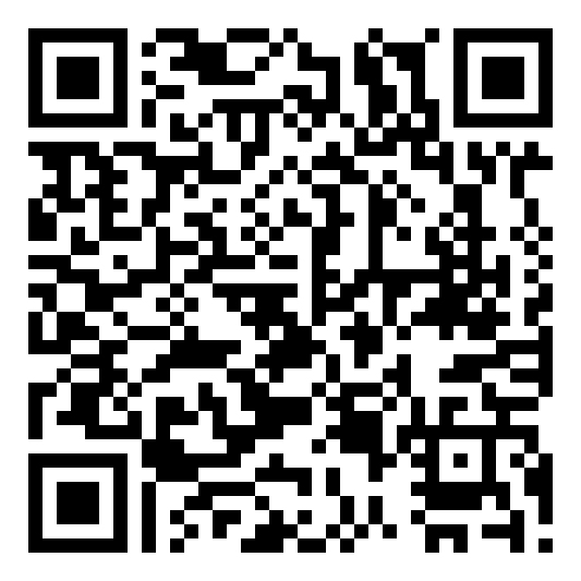Rcbt kod QR z danymi kontaktowymi kod QR z danymi kontaktowymi 54004373500000
