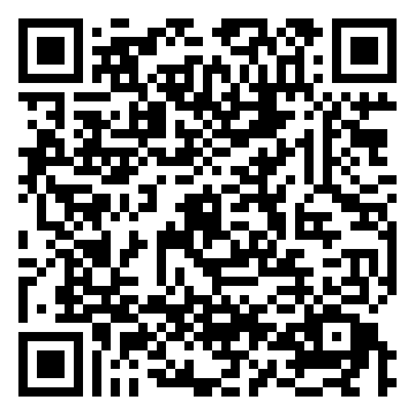 kod QR z danymi kontaktowymi 38614815000000