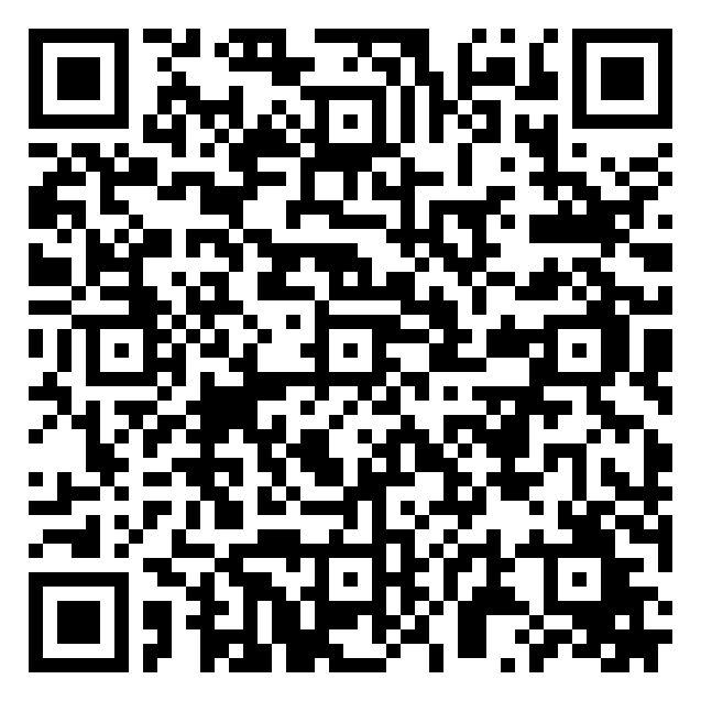 kod QR z danymi kontaktowymi 36510571000000