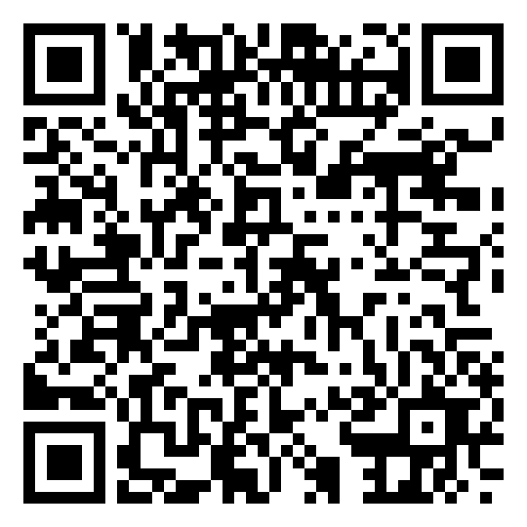 kod QR z danymi kontaktowymi 52320092600000