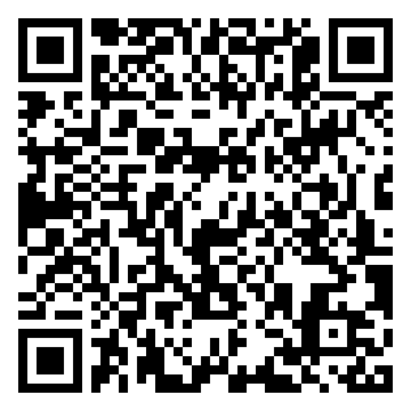 kod QR z danymi kontaktowymi 54011323000000