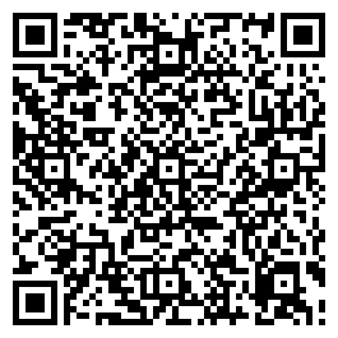 kod QR z danymi kontaktowymi 38919120500000