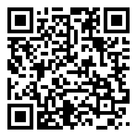 kod QR z danymi kontaktowymi 38422947500000