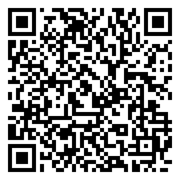 kod QR z danymi kontaktowymi 38729954200000