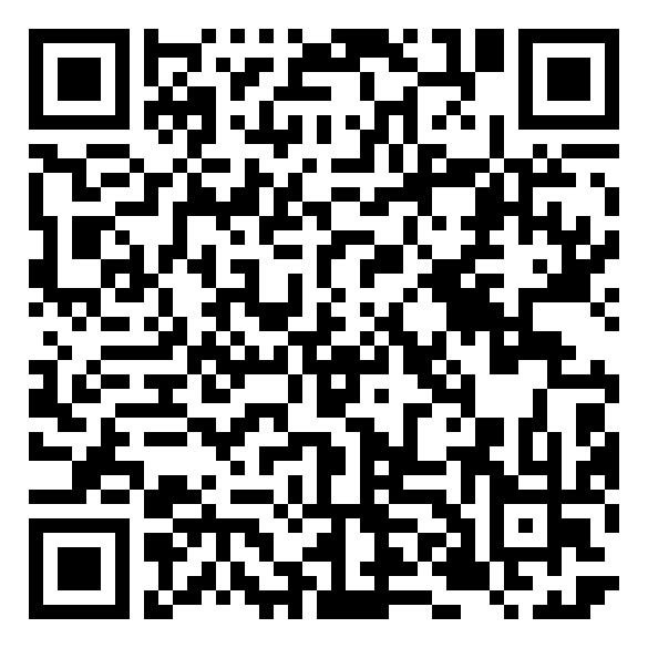 kod QR z danymi kontaktowymi 52551895700000
