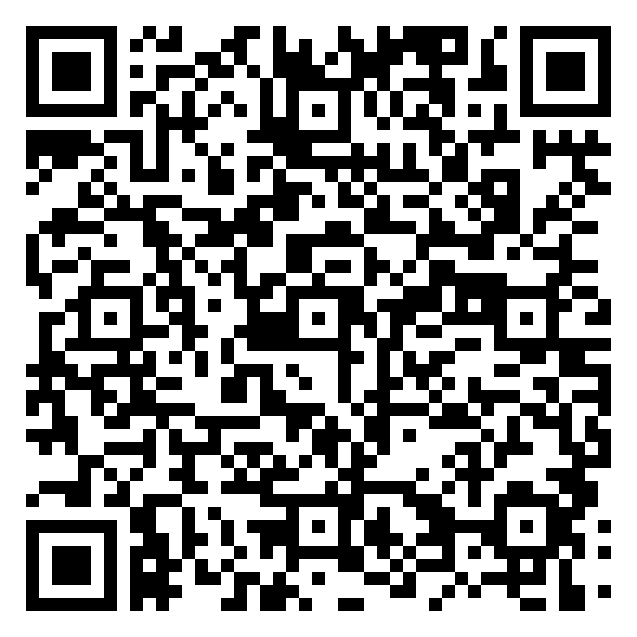 kod QR z danymi kontaktowymi 52976880000000