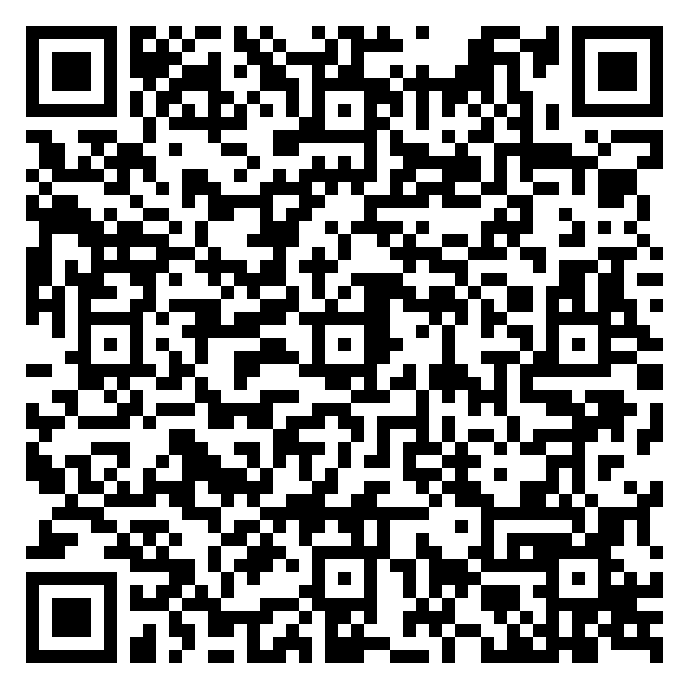 kod QR z danymi kontaktowymi 36161600000000