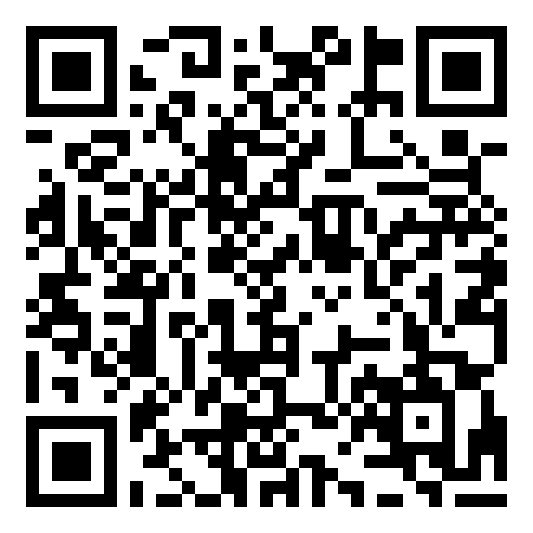 kod QR z danymi kontaktowymi 38075362400000