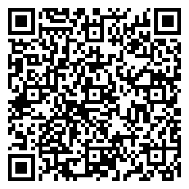 kod QR z danymi kontaktowymi 36860651300000