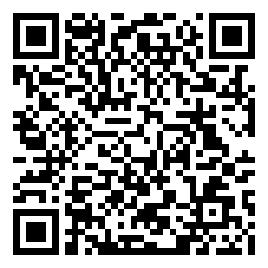 kod QR z danymi kontaktowymi 36852074000000