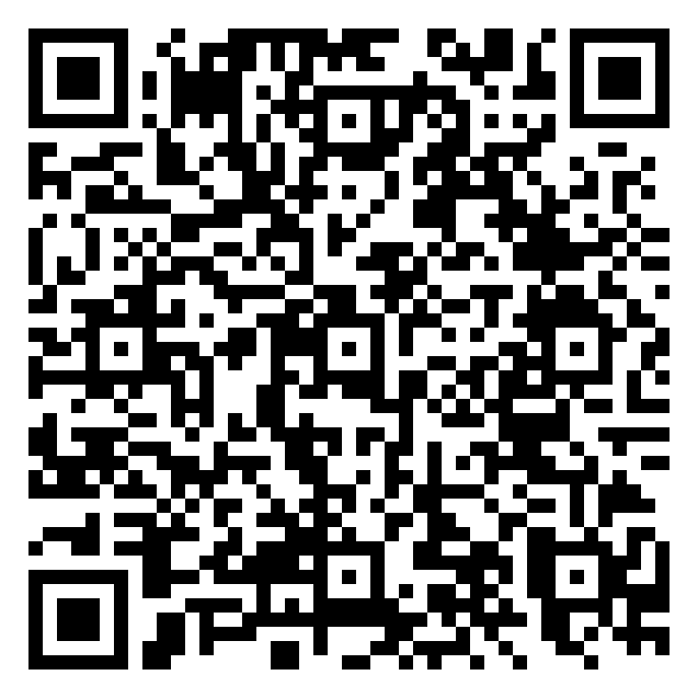kod QR z danymi kontaktowymi 36403942500000