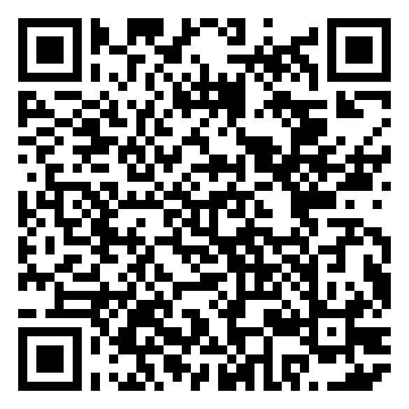 kod QR z danymi kontaktowymi 38571544000000