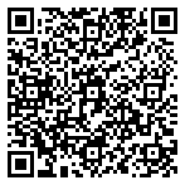 kod QR z danymi kontaktowymi 34003794200000
