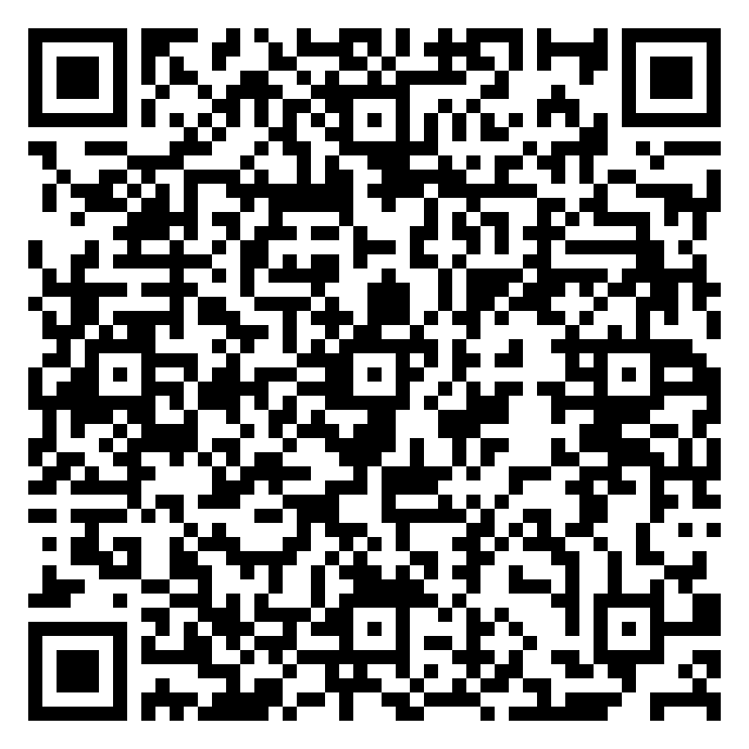 kod QR z danymi kontaktowymi 07236837900000