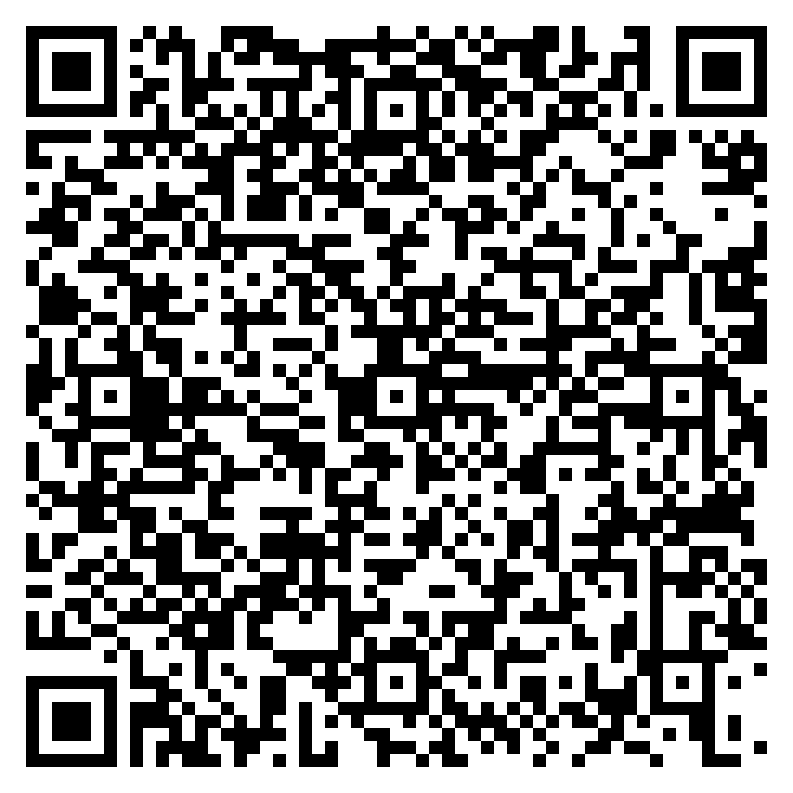 kod QR z danymi kontaktowymi 30224472500000