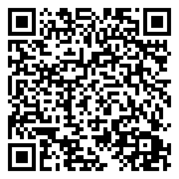 kod QR z danymi kontaktowymi 30219319800000