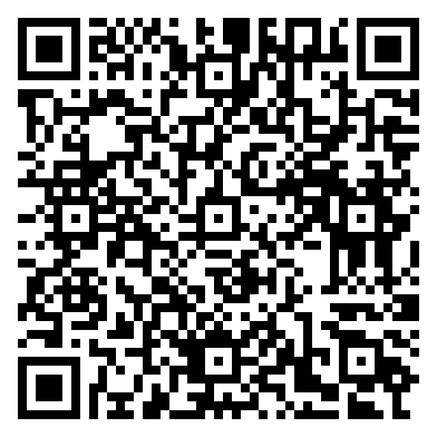 kod QR z danymi kontaktowymi 36256022400000