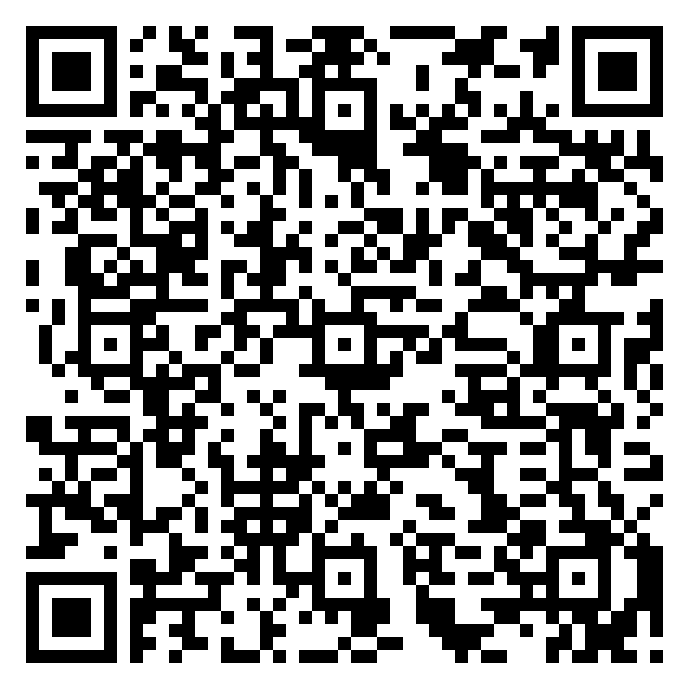 kod QR z danymi kontaktowymi 38086855700000