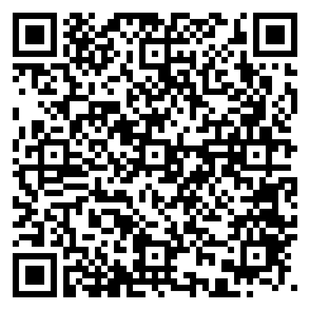 kod QR z danymi kontaktowymi 52177691200000