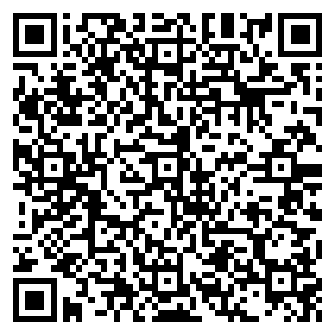 kod QR z danymi kontaktowymi 20040167800000