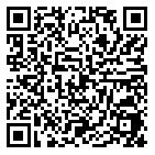kod QR z danymi kontaktowymi 52886442400000