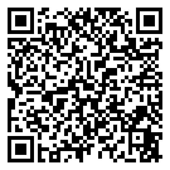 kod QR z danymi kontaktowymi 38897409800000