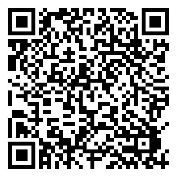 kod QR z danymi kontaktowymi 30216070900000