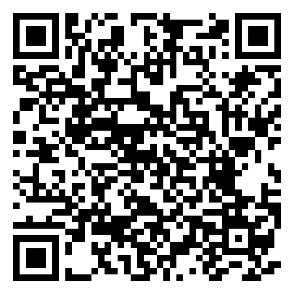 kod QR z danymi kontaktowymi 36430023700000