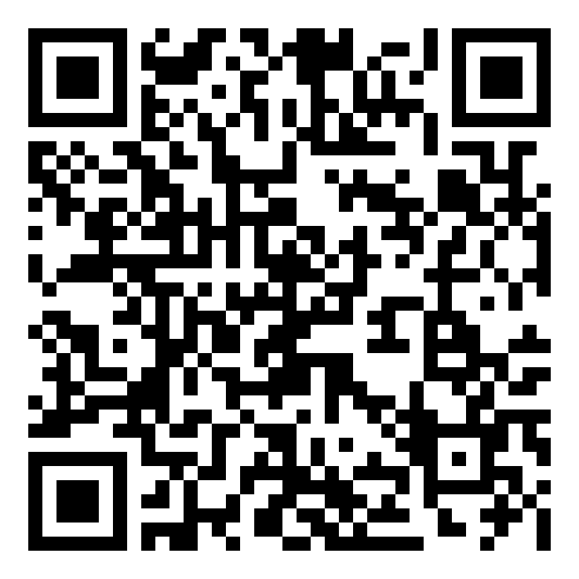 kod QR z danymi kontaktowymi 02240745700000