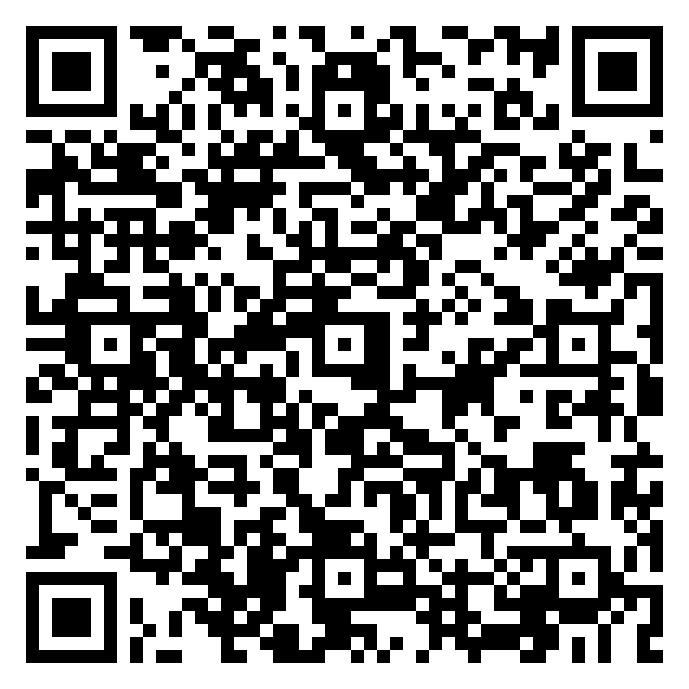 kod QR z danymi kontaktowymi 14628255400000