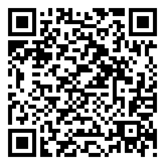 kod QR z danymi kontaktowymi 28036185000000